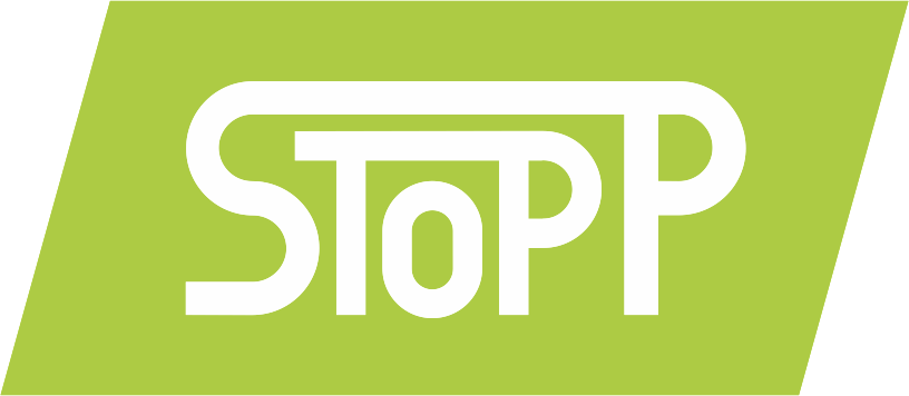Stopp GmbH