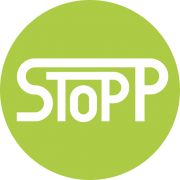 (c) Stopp-gmbh.de